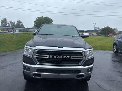 ram ram 1500 2020 1C6SRFMTXLN411250 image ram ram 1500 2020 1C6SRFMTXLN411250 image